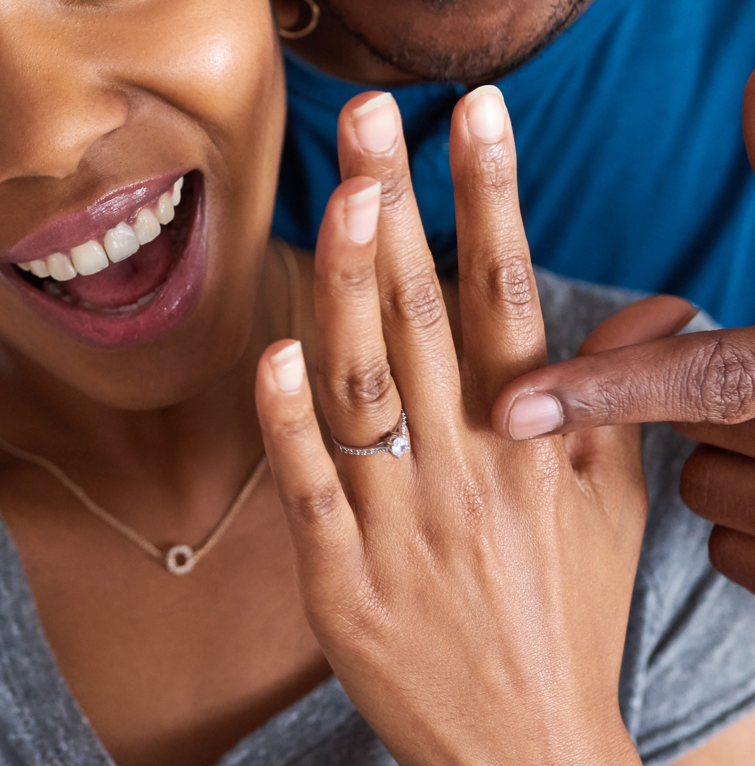 Our top 5 jewellery and watch picks for June 2021