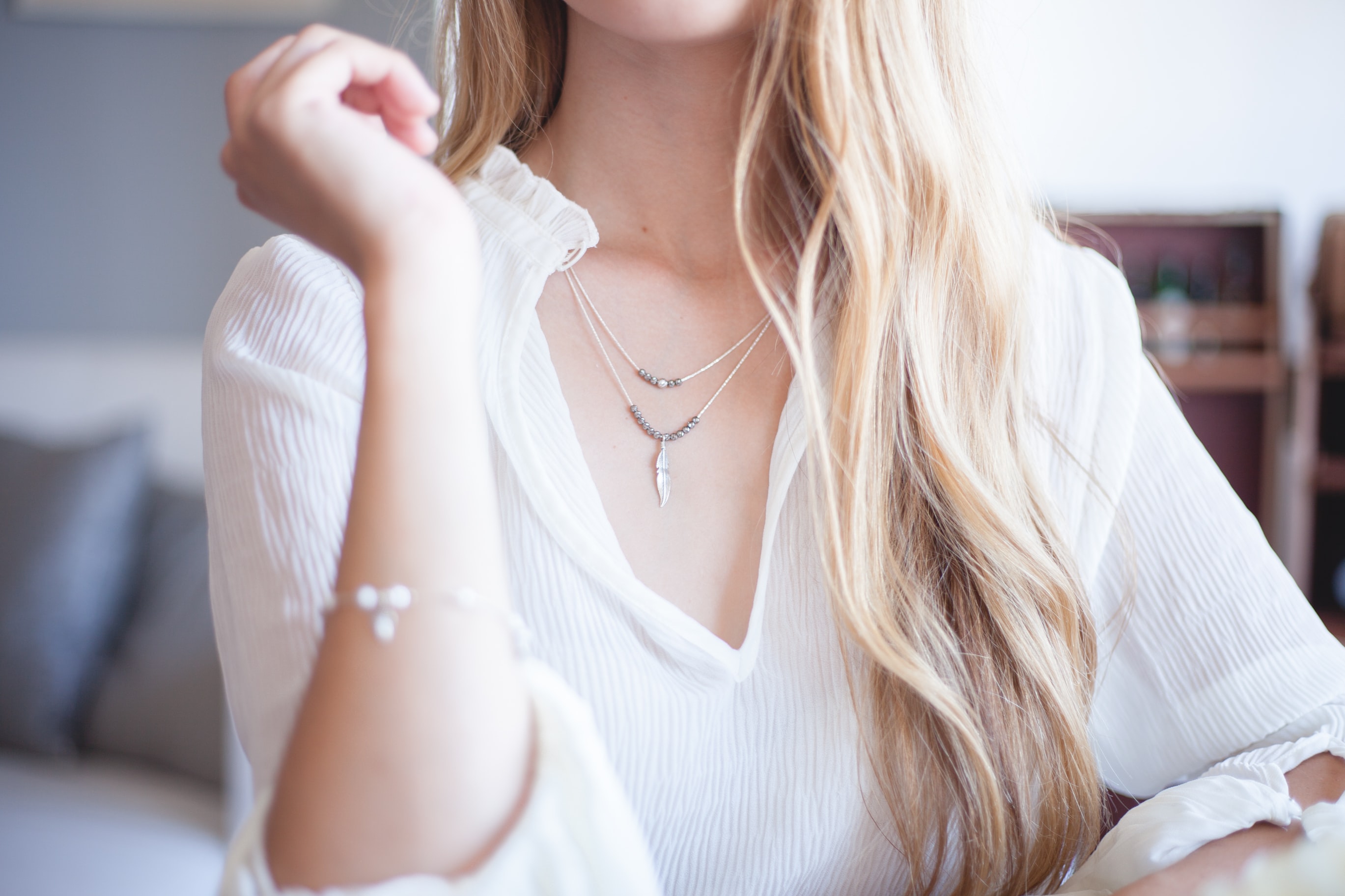 Our top 5 jewellery and watch picks for July 2021
