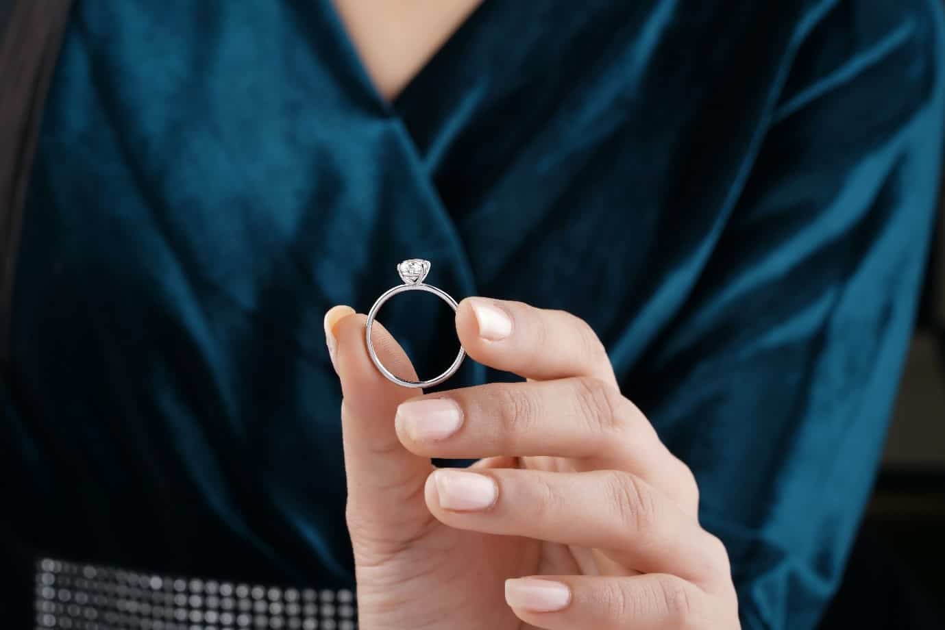 Our top 5 jewellery and watch picks for November