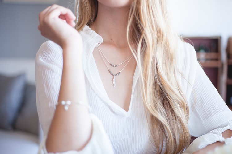 Our top 5 jewellery and watch picks for May 2021